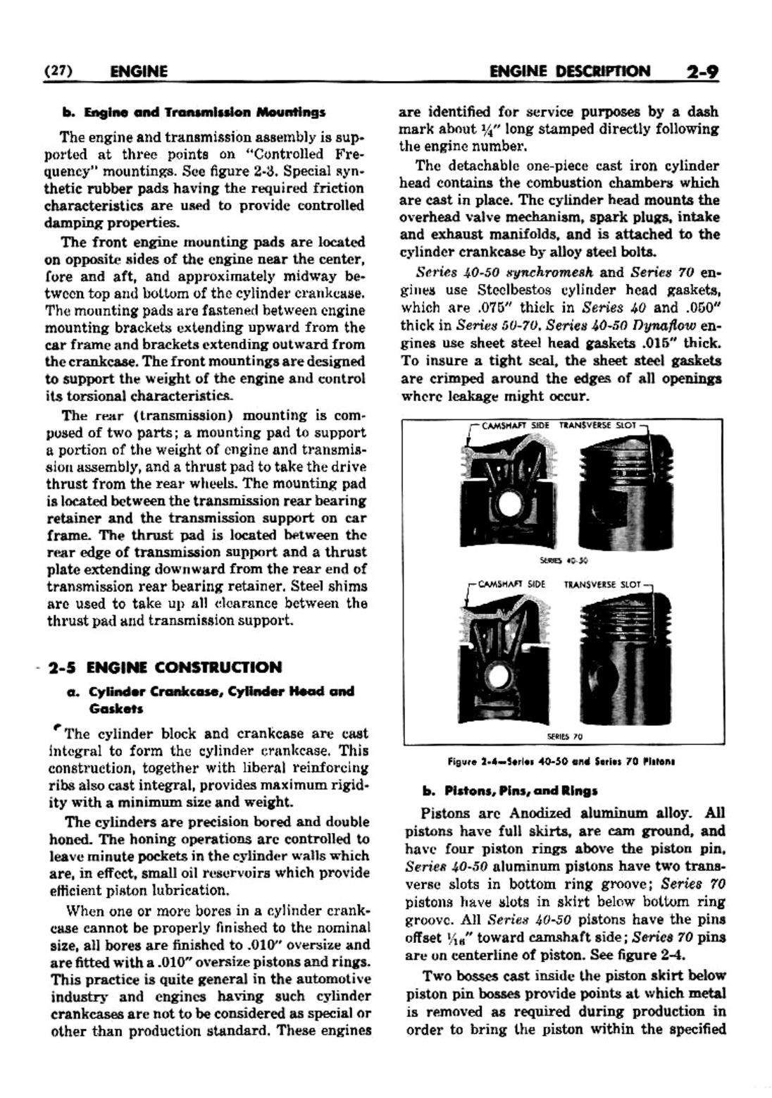 n_03 1952 Buick Shop Manual - Engine-009-009.jpg